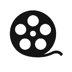 You've Never Seen What?