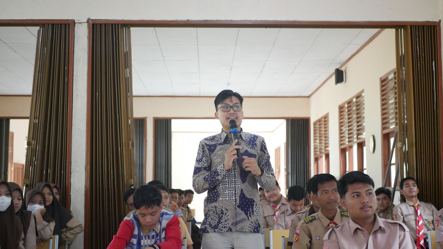 How to Revive Your Movie-Watching List